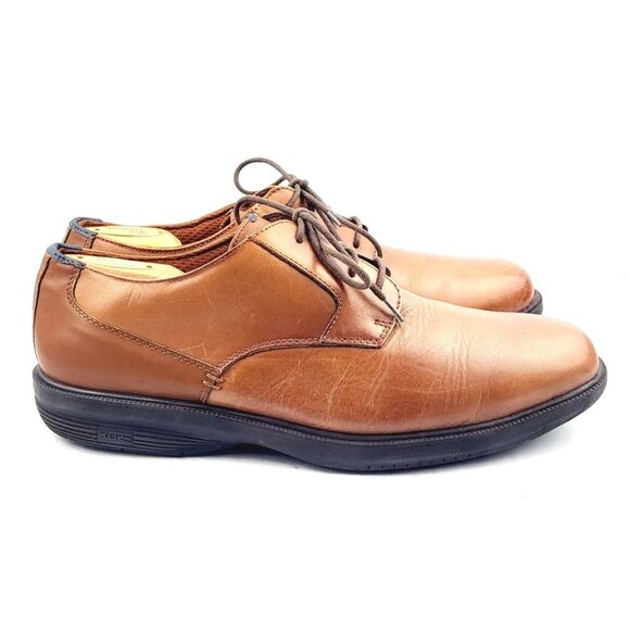 Nunn Bush Kore Pro Oxford‎ - Size 11 main image 8